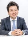 SoftwareONE Japan株式会社は、皆様に愛され続けて SoftwareONE Japan株式会社は、皆様に愛され続けて