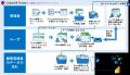 Microsoft Formsでは難しい業務帳票運用をExcel Onlin