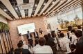 【アンファク株式会社】尼崎市「人的資本経営実践モデ