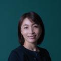 リサート、マーケティングリサーチのモデレーター講座