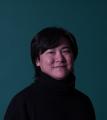 リサート、マーケティングリサーチのモデレーター講座