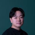 リサート、マーケティングリサーチのモデレーター講座