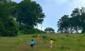 Summer Camp 2026 in Nozawa Onsen Lodge Summer Camp 2026 in Nozawa Onsen Lodge