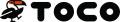 三谷産業グループのミライ化成、ビーズ株式会社(TOCO 三谷産業グループのミライ化成、ビーズ株式会社(TOCO