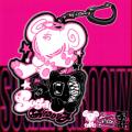 SugaryGroovy公式オンラインショップがオープン！