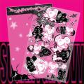 SugaryGroovy公式オンラインショップがオープン！