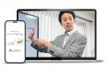 まだ間に合う!「E資格2026#2」からの新シラバス対応 まだ間に合う!「E資格2026#2」からの新シラバス対応