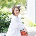 卵・乳不使用のアレルギー対応パンを全国へ　愛知県豊