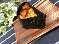 ★今年はもっと暑い！？自分にちょうどいい「うなぎ」