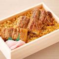★今年はもっと暑い！？自分にちょうどいい「うなぎ」