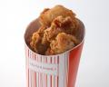【球場初出店】ジャイアンツタウンスタジアム内期間限