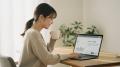 steerplus、企業向けAI人材育成サービスを本格展開 steerplus、企業向けAI人材育成サービスを本格展開