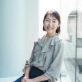 元ヘッジホッグ・メドテックCEO 川田裕美氏が登壇!デ 元ヘッジホッグ・メドテックCEO 川田裕美氏が登壇!デ