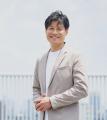 HELP YOU、長野県松本市でBPOセンターの運営を開始 HELP YOU、長野県松本市でBPOセンターの運営を開始
