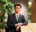 54社・5年間の実践知から紐解く、人的資本経営を成果