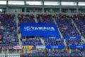 2026 FIM世界耐久選手権 