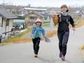 11月22日（日）開催　安曇野豊科ロゲイニング2026