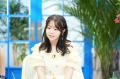 峯岸みなみ、AKB48で注目集めた高校時代を回顧「あん