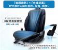 Makuakeで3,995%達成の大ヒット!楽天市場の「シート Makuakeで3,995%達成の大ヒット!楽天市場の「シート