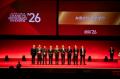 「アイフルホーム全国大会2026」を京都で開催 「アイフルホーム全国大会2026」を京都で開催