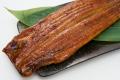【7月26日は土用の丑の日】“夏バテでうなぎは重い”を