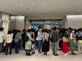 丸の内で世界を巡るお茶の旅。「世界茶文化展2026 秋 丸の内で世界を巡るお茶の旅。「世界茶文化展2026 秋