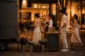 「NIGHT PARK & PLAYGROUND YURAKUCHO」期間限定開催