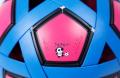 ソーシャルブランドを目指すモルテン、MY FOOTBALL KI ソーシャルブランドを目指すモルテン、MY FOOTBALL KI