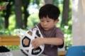 ソーシャルブランドを目指すモルテン、MY FOOTBALL KI ソーシャルブランドを目指すモルテン、MY FOOTBALL KI