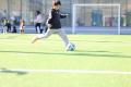 ソーシャルブランドを目指すモルテン、MY FOOTBALL KI ソーシャルブランドを目指すモルテン、MY FOOTBALL KI