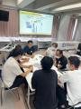 【日本救急救命士会】医療搬送安全対策講習会開催報告 【日本救急救命士会】医療搬送安全対策講習会開催報告