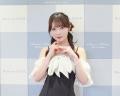 アイドルグループ「Jams Collection」水瀬さららさん