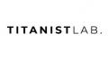 チタニストラボラトリーズ株式会社　西日本最大級のペ