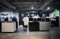 T1 × GOALSTUDIO POP UP STORE @ WOAT 開催決定
