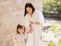 【A評価受賞】テストする女性誌『LDK』 日焼け止めミ