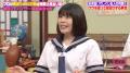婚活アドバイザー・植草美幸が実践授業 “婚活ゾンビ” 婚活アドバイザー・植草美幸が実践授業 “婚活ゾンビ”