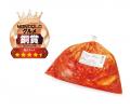 【贅沢キムチランキング】酒のつまみにはもちろん、お