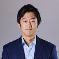 Siiibo証券 CEO小村が、暗号資産を軸にした次世代金融 Siiibo証券 CEO小村が、暗号資産を軸にした次世代金融