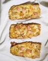 オープン以来 売切続出「D.baguette by parigot & DIA オープン以来 売切続出「D.baguette by parigot & DIA