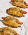 オープン以来 売切続出「D.baguette by parigot & DIA オープン以来 売切続出「D.baguette by parigot & DIA