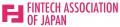 一般社団法人Fintech協会 編『ベンチャーデットの教科 一般社団法人Fintech協会 編『ベンチャーデットの教科