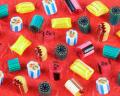 夏祭りのワクワクをギュッと詰め込んだキャンディや“