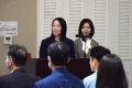 【開催レポート】松原商工会議所主催「高卒採用セミナ 【開催レポート】松原商工会議所主催「高卒採用セミナ