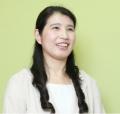 株式会社イーオン、ハオ中国語アカデミーが実践型プロ 株式会社イーオン、ハオ中国語アカデミーが実践型プロ