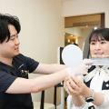 【淀屋橋ゲートタワー2階】7月9日開院の淀屋橋クロー 【淀屋橋ゲートタワー2階】7月9日開院の淀屋橋クロー