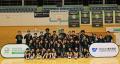 東光高岳、初のスポーツ支援を開始～プロクラブおよび