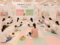 「ninaruフェスタ」二子玉川開催、来場者4,281名・出 「ninaruフェスタ」二子玉川開催、来場者4,281名・出