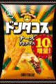 【売上前年比202%!】 リニューアル後も好調なドンタ 【売上前年比202%!】 リニューアル後も好調なドンタ