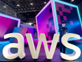 株式会社ジェイテック、「2026 Japan AWS Jr. Champio 株式会社ジェイテック、「2026 Japan AWS Jr. Champio
