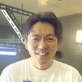 『大手企業が今、水産に挑む理由─陸上養殖・アクアポ